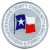 Harris County Community Supervision and Corrections Department, Texas
