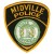 Midville Police Department, GA