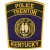 Trenton Police Department, Kentucky