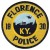 Florence Police Department, Kentucky