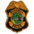 Bushnell Police Department, FL
