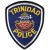 Trinidad Police Department, CO