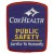 CoxHealth Department of Public Safety, Missouri