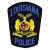 Louisiana Police Department, Missouri