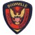 Boonville Police Department, MO