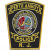 Perth Amboy Police Department, NJ