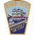 Duxbury Police Department, Massachusetts