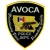 Avoca Police Department, Iowa