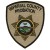 Imperial County Probation Department, CA
