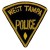 West Tampa Police Department, FL