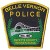 Belle Vernon Borough Police Department, Pennsylvania