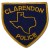 Clarendon Police Department, Texas
