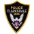 Clarksdale Police Department, Mississippi