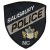 Salisbury Police Department, North Carolina
