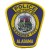 Alexander City Police Department, Alabama