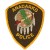Anadarko Police Department, Oklahoma