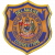 Delaware Department of Correction, Delaware