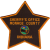 Monroe County Sheriff's Office, IN