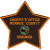 Monroe County Sheriff's Office, Indiana