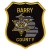 Barry County Sheriff's Office, MI