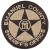 Emanuel County Sheriff's Office, GA