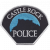 Castle Rock Police Department, CO