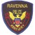 Ravenna Police Department, Kentucky