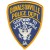 Donalsonville Police Department, GA