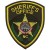 Caswell County Sheriff's Office, NC