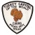 Cuero Police Department, Texas