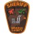 Wabash County Sheriff's Department, Illinois