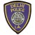 Delhi Police Department, LA