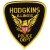 Hodgkins Police Department, Illinois