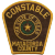 Matagorda County Constable's Office - Precinct 3, TX