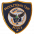 Middletown Township Police Department, PA
