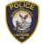 La Crosse Police Department, KS