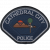 Cathedral City Police Department, California