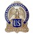 United States Department of the Treasury - Internal Revenue Service - Prohibition Unit, U.S. Government