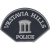 Vestavia Hills Police Department, Alabama