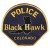 Black Hawk Police Department, CO