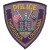 Thibodaux Police Department, Louisiana