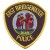 East Bridgewater Police Department, MA