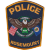Rosemount Police Department, MN