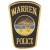 Warren Police Department, OH