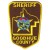 Goodhue County Sheriff's Department, Minnesota