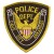 Cave City Police Department, Arkansas
