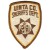 Uinta County Sheriff's Office, WY