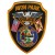 Avon Park Police Department, Florida
