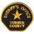 Turner County Sheriff's Department, South Dakota
