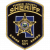 Turner County Sheriff's Office, SD